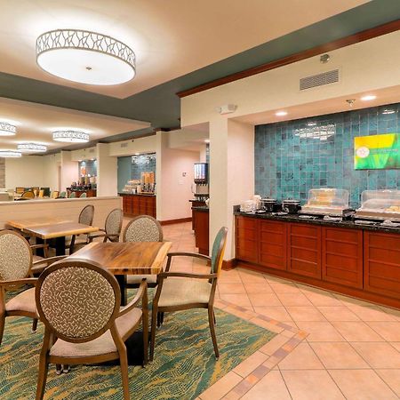 Quality Inn Near The Island Pigeon Forge Exterior foto